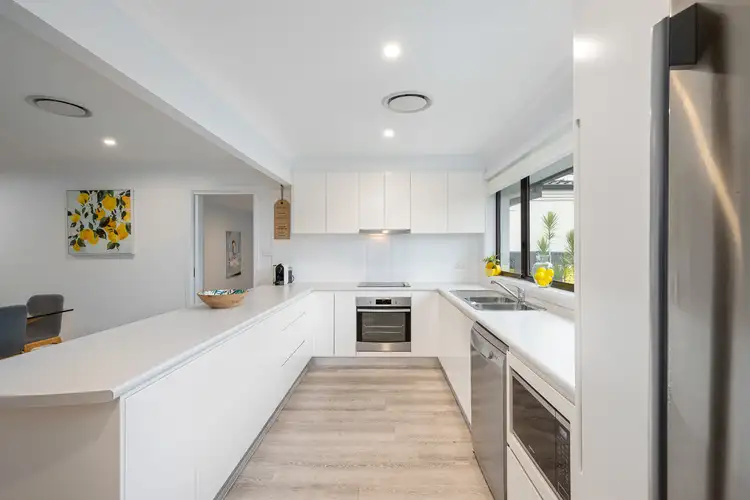 Third view of Homely house listing, 17a Reading Road, Brighton-Le-Sands NSW 2216