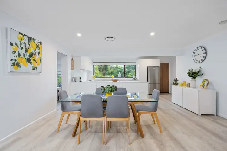 Fifth view of Homely house listing, 17a Reading Road, Brighton-Le-Sands NSW 2216