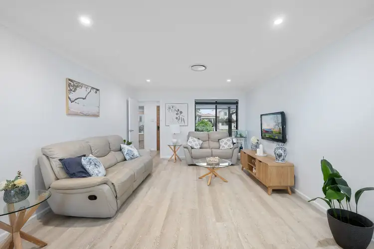Sixth view of Homely house listing, 17a Reading Road, Brighton-Le-Sands NSW 2216