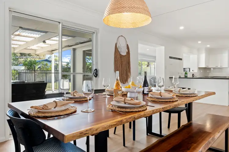 Fourth view of Homely house listing, 22 Wall Road, Gorokan NSW 2263