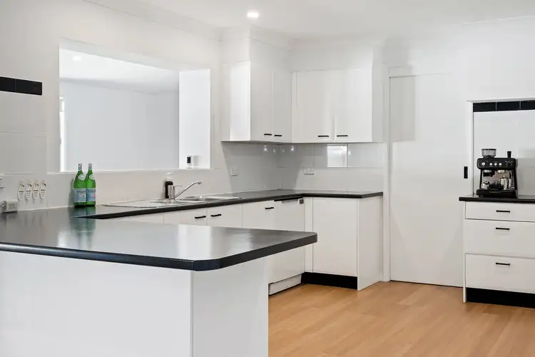 Fifth view of Homely house listing, 22 Wall Road, Gorokan NSW 2263