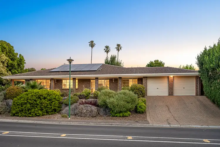 42 River Drive, Athelstone SA 5076