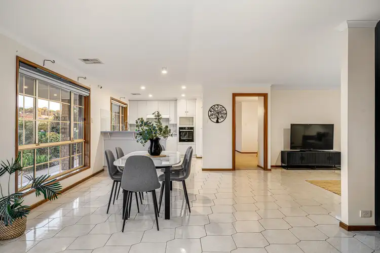 Third view of Homely house listing, 42 River Drive, Athelstone SA 5076