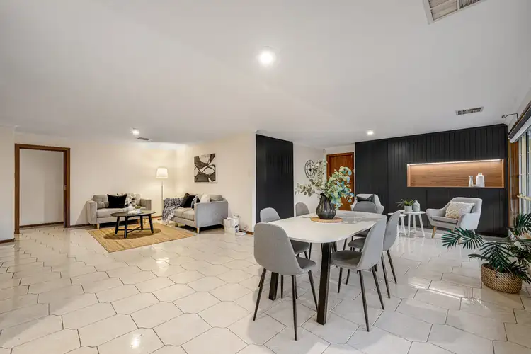 Fourth view of Homely house listing, 42 River Drive, Athelstone SA 5076
