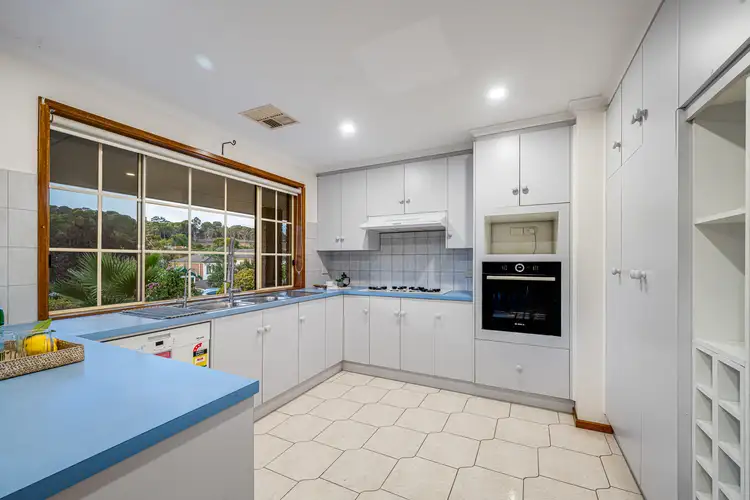 Fifth view of Homely house listing, 42 River Drive, Athelstone SA 5076