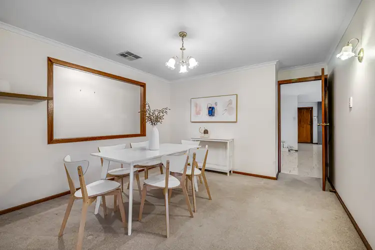 Sixth view of Homely house listing, 42 River Drive, Athelstone SA 5076