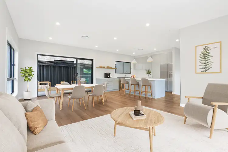 Main view of Homely house listing, 2 Yuruga Avenue, West Wollongong NSW 2500