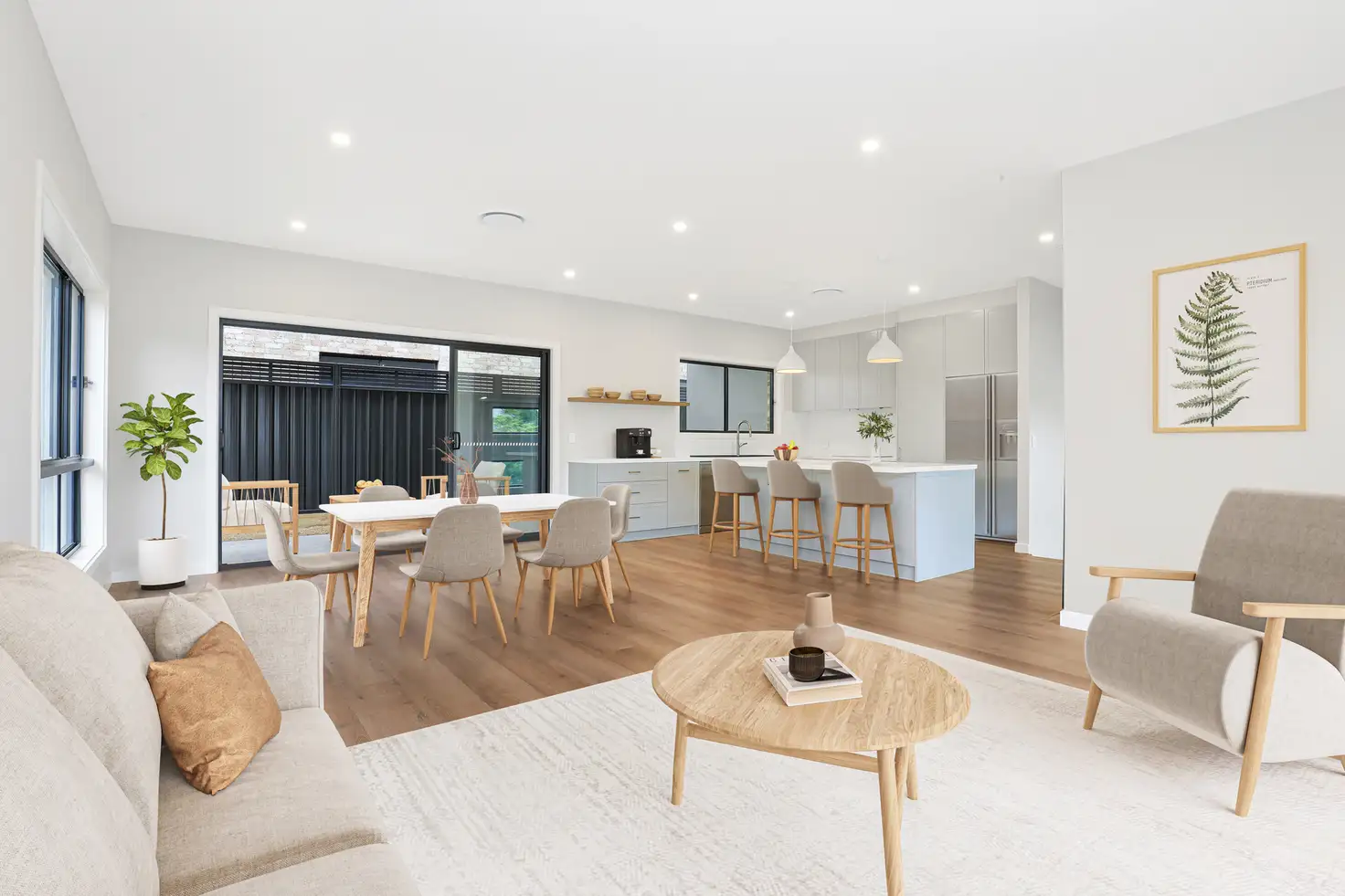 Main view of Homely house listing, 2 Yuruga Avenue, West Wollongong NSW 2500