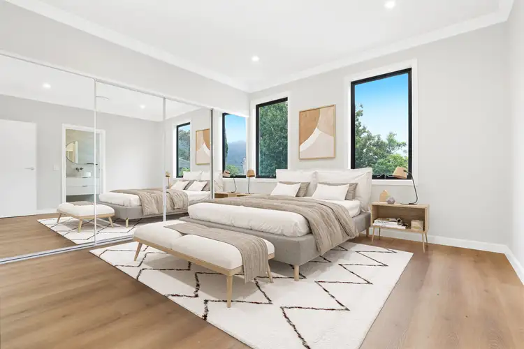 Fourth view of Homely house listing, 2 Yuruga Avenue, West Wollongong NSW 2500