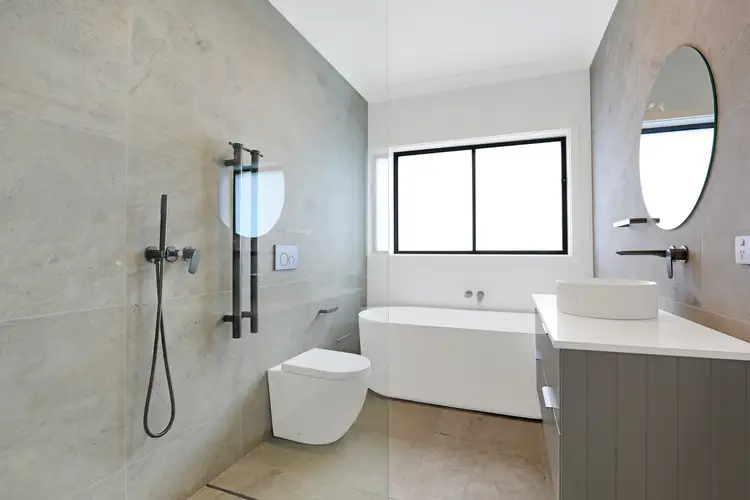 Sixth view of Homely house listing, 2 Yuruga Avenue, West Wollongong NSW 2500