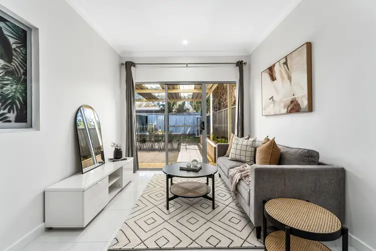 Fourth view of Homely house listing, 8 Gorda Place, Seacombe Gardens SA 5047