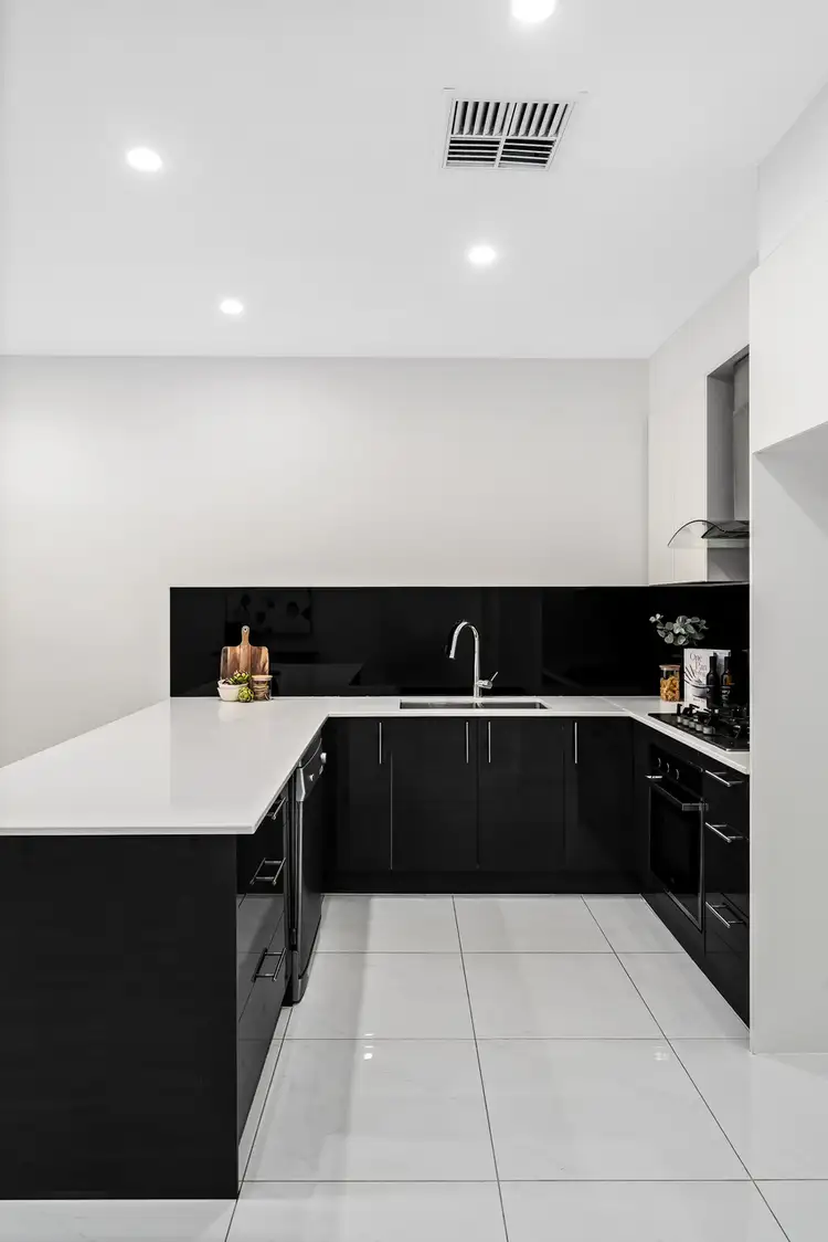 Sixth view of Homely house listing, 8 Gorda Place, Seacombe Gardens SA 5047