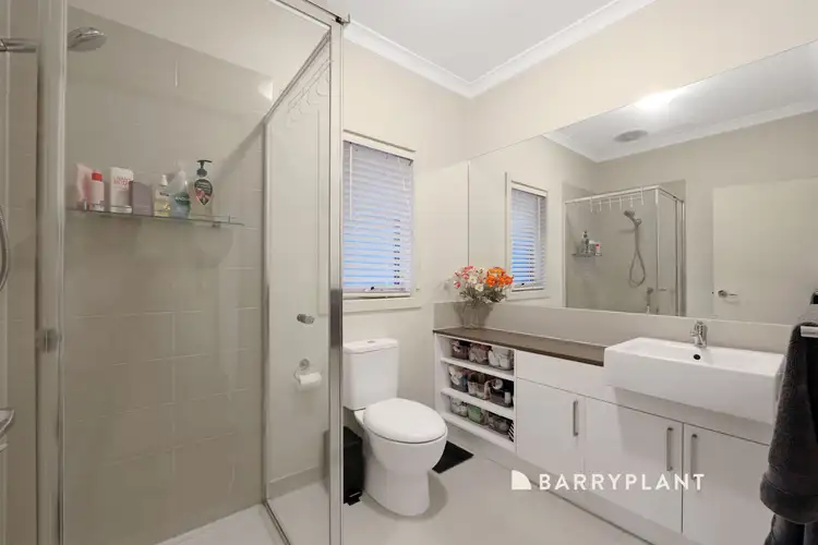 Sixth view of Homely unit listing, 2/40 Dorset Road, Croydon VIC 3136