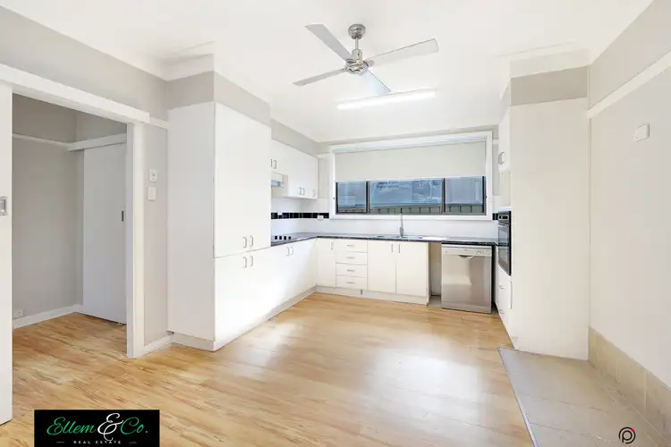 Second view of Homely house listing, 39 Parkes Street, Oak Flats NSW 2529