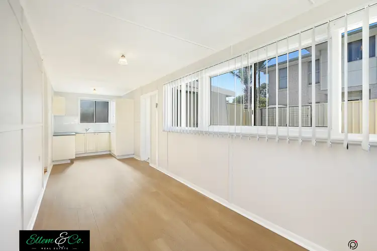 Third view of Homely house listing, 39 Parkes Street, Oak Flats NSW 2529