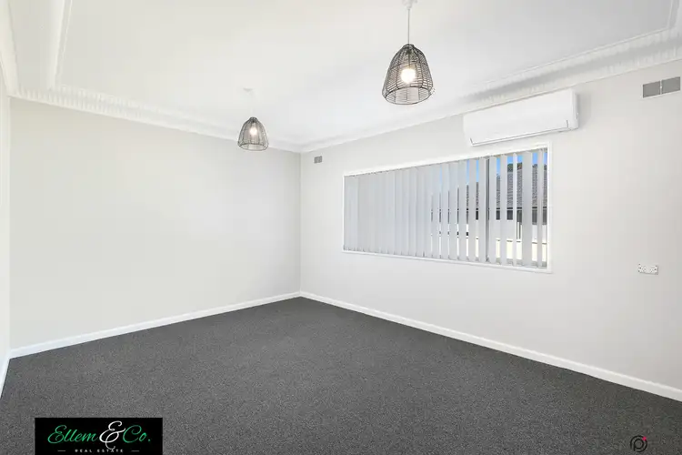 Sixth view of Homely house listing, 39 Parkes Street, Oak Flats NSW 2529
