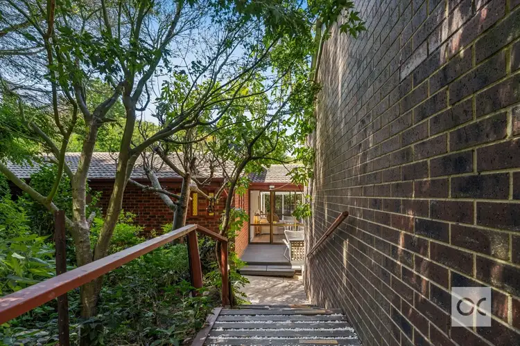 Second view of Homely house listing, 23 Charlton Street, Bridgewater SA 5155