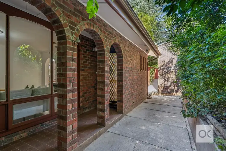 Third view of Homely house listing, 23 Charlton Street, Bridgewater SA 5155