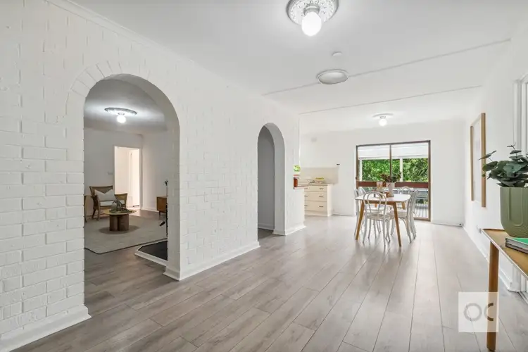 Fourth view of Homely house listing, 23 Charlton Street, Bridgewater SA 5155