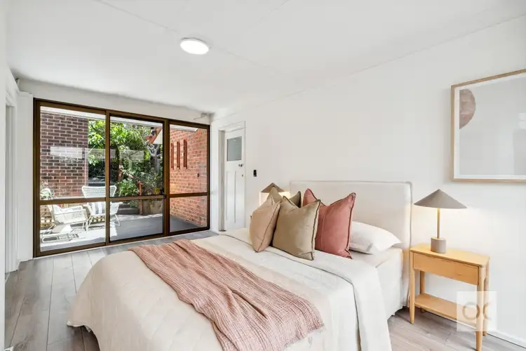 Fifth view of Homely house listing, 23 Charlton Street, Bridgewater SA 5155