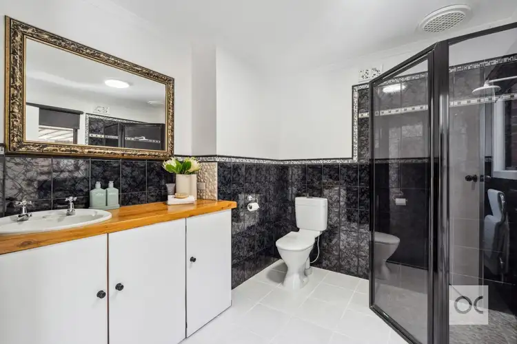 Sixth view of Homely house listing, 23 Charlton Street, Bridgewater SA 5155