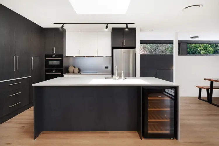 Third view of Homely house listing, 39 Greenwich Road, Greenwich NSW 2065