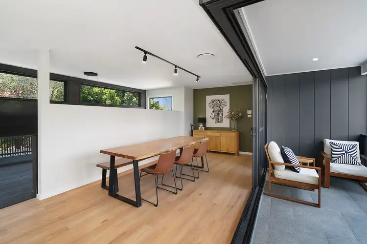 Fourth view of Homely house listing, 39 Greenwich Road, Greenwich NSW 2065