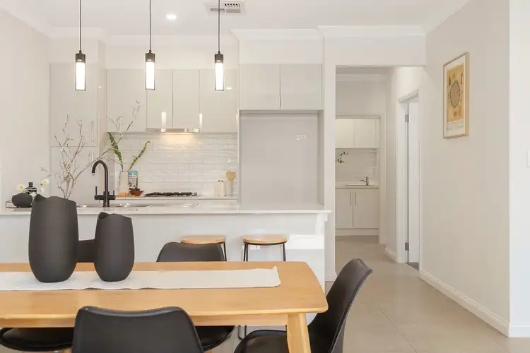 Fourth view of Homely house listing, 15B Shearer Avenue, Seacombe Gardens SA 5047