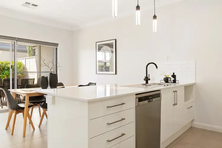 Fifth view of Homely house listing, 15B Shearer Avenue, Seacombe Gardens SA 5047