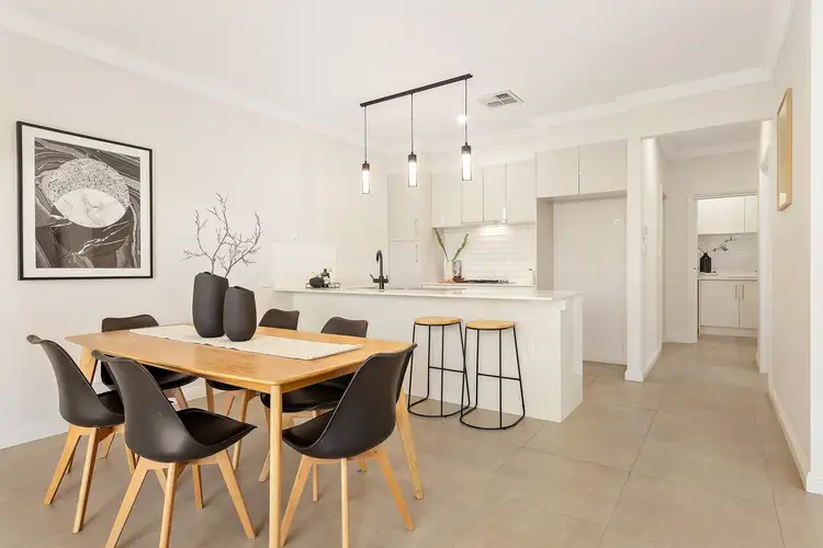 Sixth view of Homely house listing, 15B Shearer Avenue, Seacombe Gardens SA 5047