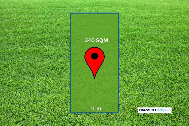 Main view of Homely land listing, 67 Gurner Avenue, Austral NSW 2179