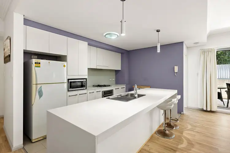 11/59-61 Pacific Parade, Dee Why NSW 2099