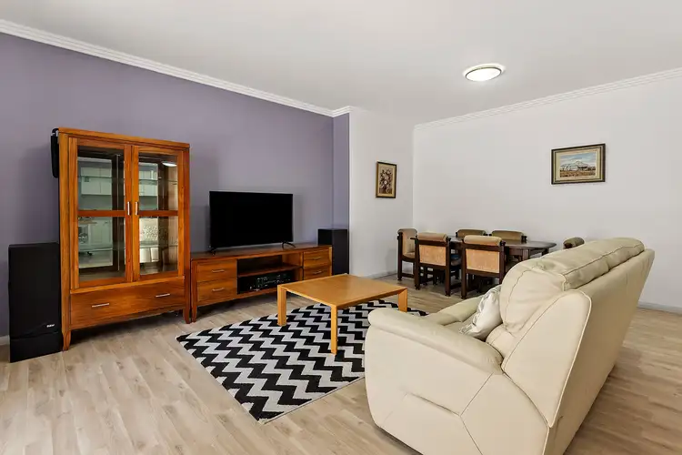 Sixth view of Homely unit listing, 11/59-61 Pacific Parade, Dee Why NSW 2099