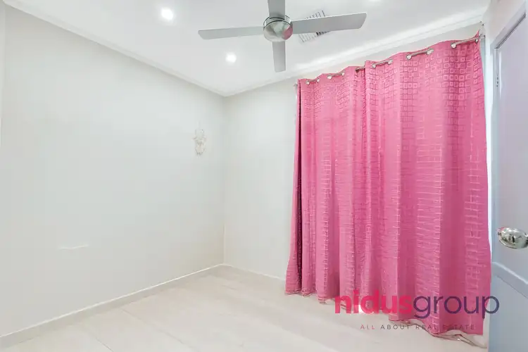 Sixth view of Homely house listing, 25 Moresby Crescent, Whalan NSW 2770