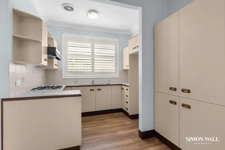 Third view of Homely house listing, 17 Cameron Street, Jesmond NSW 2299