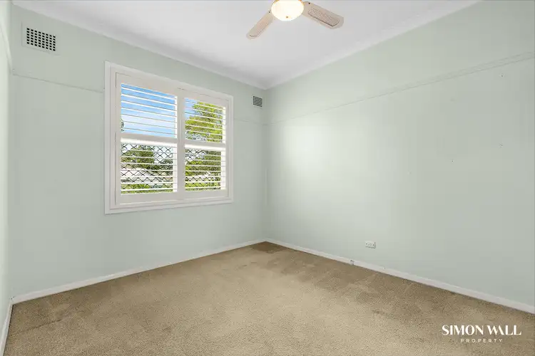 Sixth view of Homely house listing, 17 Cameron Street, Jesmond NSW 2299