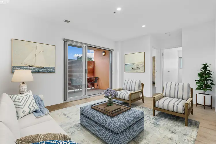 203/115-117 Burwood Highway