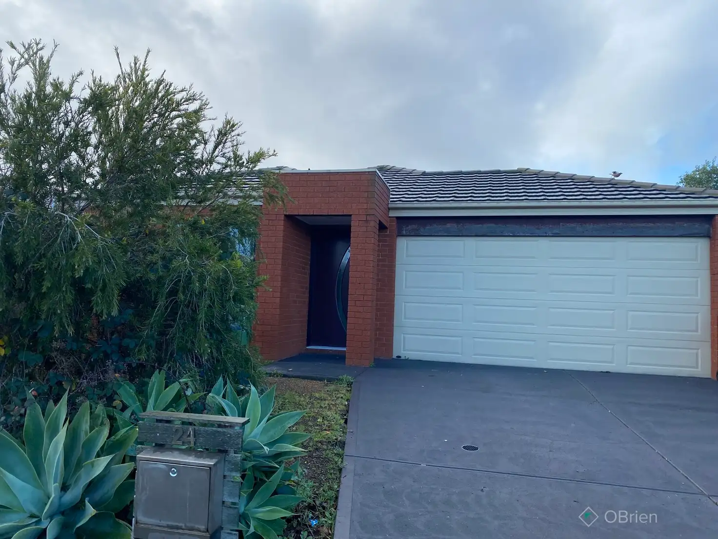 Main view of Homely house listing, 24 Fernisky Drive, Cranbourne East VIC 3977