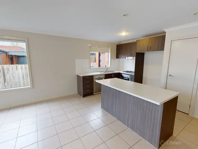 Fifth view of Homely house listing, 24 Fernisky Drive, Cranbourne East VIC 3977