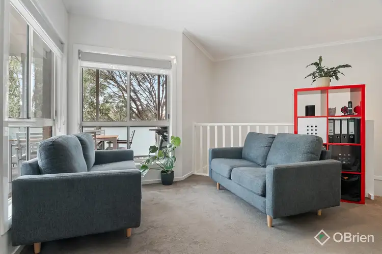 Sixth view of Homely unit listing, 87/13-15 Hewish Road, Croydon VIC 3136