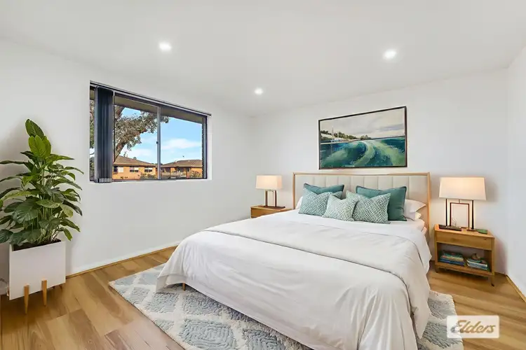 Third view of Homely unit listing, 18/21 Equity Place, Canley Vale NSW 2166