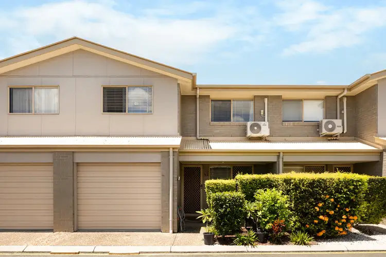 53/439 Elizabeth Avenue, Kippa-ring QLD 4021