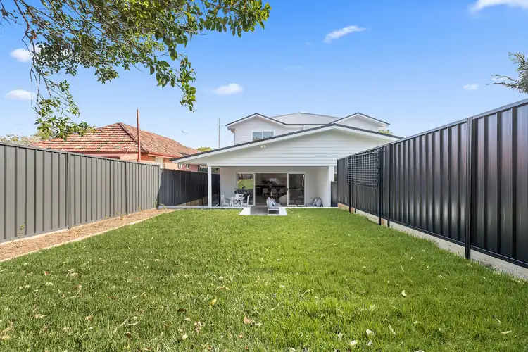 Sixth view of Homely semi-detached listing, 76A Murray Road, East Corrimal NSW 2518