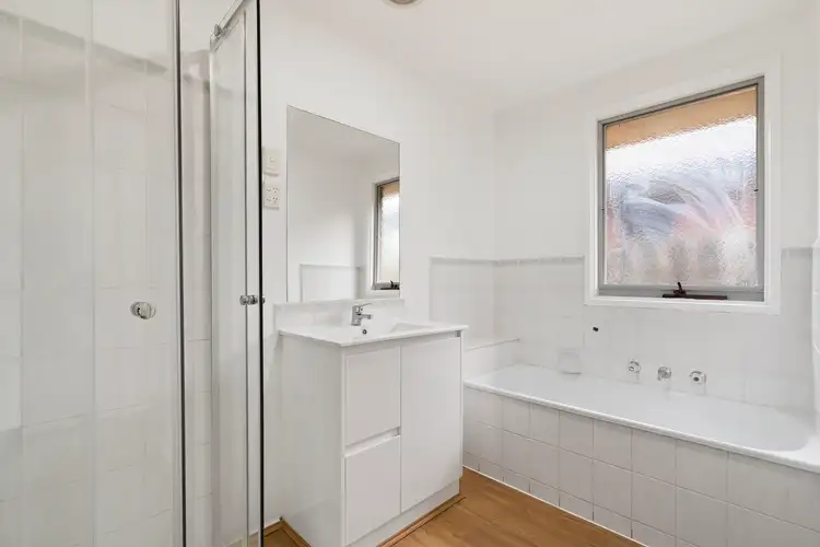 Fourth view of Homely house listing, 5 Tweed Court, Werribee VIC 3030