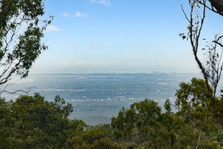 80 Zillman Road, Ocean View QLD 4521