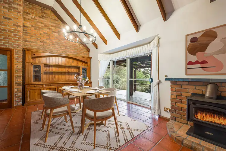 Fifth view of Homely house listing, 80 Zillman Road, Ocean View QLD 4521