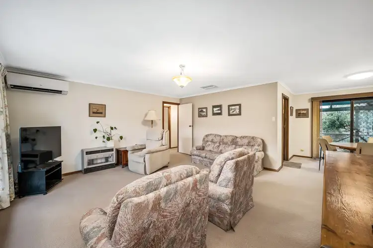 Fourth view of Homely house listing, 13 Woodhall Drive, Happy Valley SA 5159