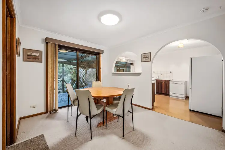 Fifth view of Homely house listing, 13 Woodhall Drive, Happy Valley SA 5159