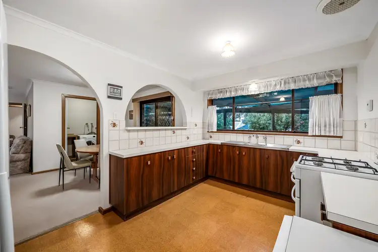Sixth view of Homely house listing, 13 Woodhall Drive, Happy Valley SA 5159