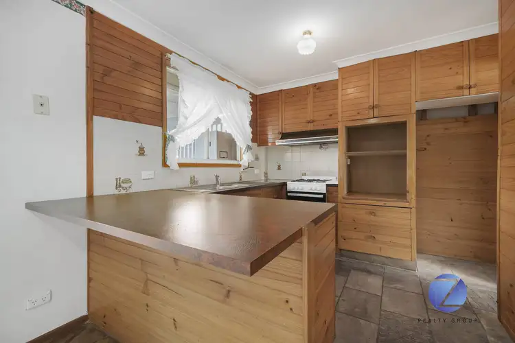 Fifth view of Homely house listing, 23 Pademelon Avenue, St Helens Park NSW 2560